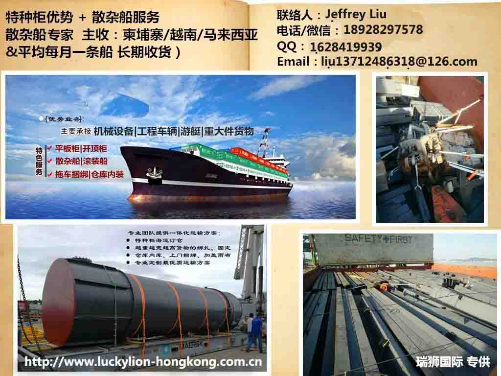 16290359458209.jpg 16290359458209.jpg