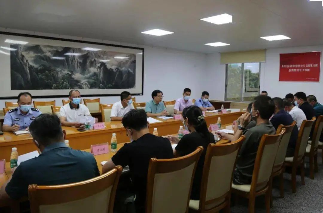 國際物流 國際貨運(yùn)代理 貨運(yùn)代理公司 航空國際貨運(yùn) ?？章?lián)運(yùn) 多式聯(lián)運(yùn)