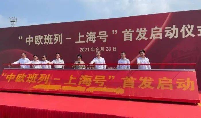 16334939949178.jpeg 16334939949178.jpeg