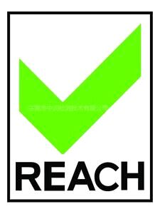 東莞拼箱,東莞空運,東莞海運,內河運輸,貨代公司,貨運代理,雙清包稅,FBA頭程,亞馬遜頭程,門到門