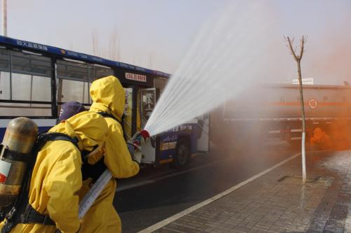 危險品貨運 危險品國際物流 危險品國際貨運 危險品運輸 危險品跨境進出口物流