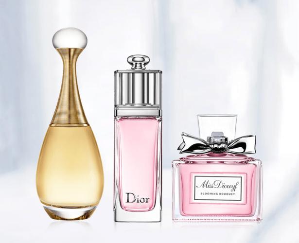 危險品申報價格,危險品申報航班查詢,危險品申報貨物追蹤,危險品申報航班查詢,危險品申報提單,危險品申報貨運查詢,危險品申報物流,危險品申報貨運,危險品申報公司,危險品申報訂艙,包板,危險品申報貨物查詢,危險品申報詢價,危險品申報在線,危險品申報操作流程,危險品申報航班,危險品申報航線,危險品申報價格計算等附加服務。同時瑞獅國際在香港國際危險品申報,香港危險品申報公司,香港危險品申報貨代,香港危險品申報出口; 香港快遞公司; 香港危險品申報出口操作流程,廣州國際危險品申報,廣州危險品申報公司,廣州危險品申報貨代,廣州危險品申報出口,廣州快遞公司; 廣州危險品申報出口操作流程,深圳國際危險品申報,深圳危險品申報公司,深圳危險品申報貨代,深圳危險品申報出口,深圳快遞公司,深圳危險品申報出口操作流程 危險品申報價格,危險品申報航班查詢,危險品申報貨物追蹤,危險品申報航班查詢,危險品申報提單,危險品申報貨運查詢,危險品申報物流,危險品申報貨運,危險品申報公司,危險品申報訂艙,包板,危險品申報貨物查詢,危險品申報詢價,危險品申報在線,危險品申報操作流程,危險品申報航班,危險品申報航線,危險品申報價格計算等附加服務。同時瑞獅國際在香港國際危險品申報,香港危險品申報公司,香港危險品申報貨代,香港危險品申報出口; 香港快遞公司; 香港危險品申報出口操作流程,廣州國際危險品申報,廣州危險品申報公司,廣州危險品申報貨代,廣州危險品申報出口,廣州快遞公司; 廣州危險品申報出口操作流程,深圳國際危險品申報,深圳危險品申報公司,深圳危險品申報貨代,深圳危險品申報出口,深圳快遞公司,深圳危險品申報出口操作流程