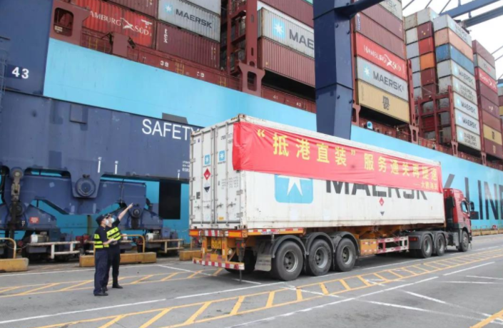 特種箱,危險品,平板柜,開頂柜,框架柜,國際空運,國際海運,集裝箱,國際貨運代理公司,物流公司,東莞拼箱,東莞空運,東莞海運,內河運輸,貨代公司,貨運代理,雙清包稅,FBA頭程,亞馬遜頭程,門到門 特種箱,危險品,平板柜,開頂柜,框架柜,國際空運,國際海運,集裝箱,國際貨運代理公司,物流公司,東莞拼箱,東莞空運,東莞海運,內河運輸,貨代公司,貨運代理,雙清包稅,FBA頭程,亞馬遜頭程,門到門