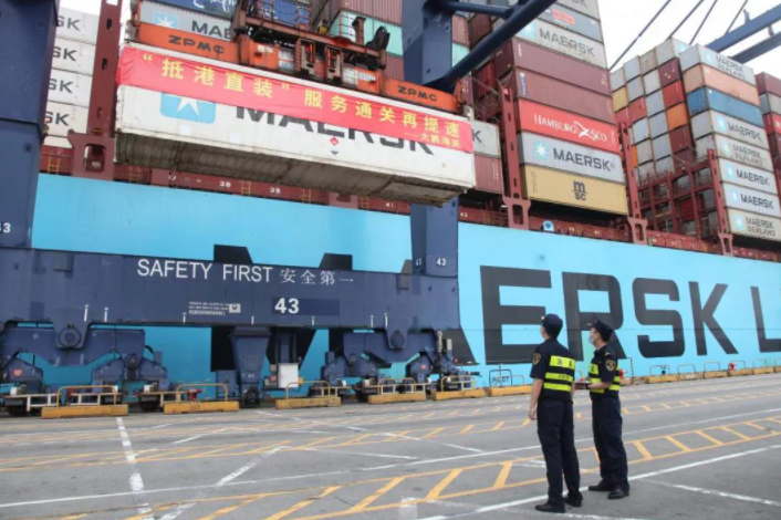 特種箱,危險品,平板柜,開頂柜,框架柜,國際空運,國際海運,集裝箱,國際貨運代理公司,物流公司,東莞拼箱,東莞空運,東莞海運,內河運輸,貨代公司,貨運代理,雙清包稅,FBA頭程,亞馬遜頭程,門到門 特種箱,危險品,平板柜,開頂柜,框架柜,國際空運,國際海運,集裝箱,國際貨運代理公司,物流公司,東莞拼箱,東莞空運,東莞海運,內河運輸,貨代公司,貨運代理,雙清包稅,FBA頭程,亞馬遜頭程,門到門