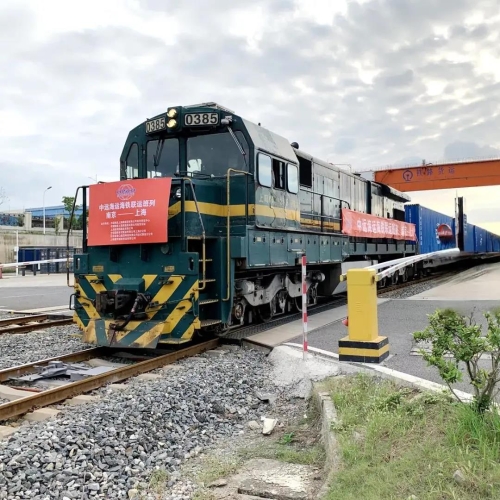 國際貨運代理公司 國際物流，亞馬遜頭程FBA尾程派送海運專線陸運專線，多式聯(lián)運雙清包稅門到門