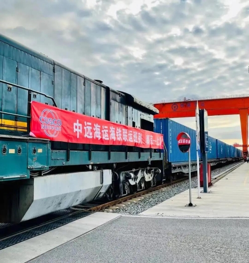 國際貨運代理公司 國際物流，亞馬遜頭程FBA尾程派送海運專線陸運專線，多式聯(lián)運雙清包稅門到門