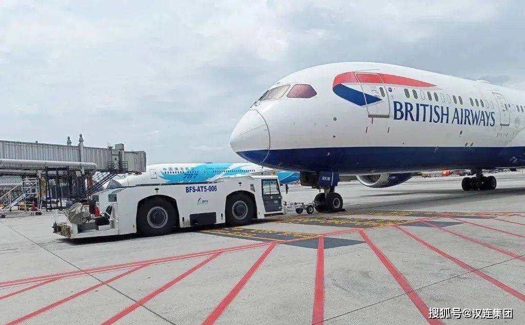 英國(guó)專線  英國(guó)貨運(yùn)專線 去英國(guó)dpd專線 中國(guó)至英國(guó)專線專線要多久 黃石到英國(guó)專線專線 英國(guó)搬家專線 英國(guó)進(jìn)口專線 英國(guó)專線發(fā)票裝箱單如何填 英國(guó)運(yùn)輸專線 快遞英國(guó)專線 物流英國(guó)專線 英國(guó)專線可以寄煙 英國(guó)專線快遞單號(hào)查詢 英國(guó)專線服務(wù) 英國(guó)專線價(jià)格表 深圳到英國(guó)快遞專線 英國(guó)快遞專線快遞查詢 澳洲英國(guó)英國(guó)專線 英國(guó)海運(yùn)雙清專線、英國(guó)貨代公司、英國(guó)以什么運(yùn)輸為主、中國(guó)英國(guó)海運(yùn)、英國(guó)專線專線、英國(guó)專線物流、英國(guó)專線的物流公司、英國(guó)專線小包、英國(guó)專線空派、英國(guó)專線海運(yùn)、英國(guó)專線國(guó)際物流、英國(guó)專線物流費(fèi)用、英國(guó)專線基本知識(shí)、英國(guó)專線推薦、英國(guó)專線地址不完整