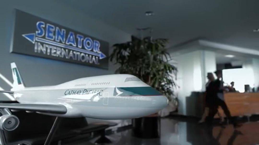 德國專線 中加物流 德國運輸專線 德國貨運 河北到德國貨運專線 德國物流運輸專線 德國貨運物流 中德國際雙清物流公司 中德國際雙清物流貿易 北京德國物流雙清 德國雙清物流公司 中加專線雙清 德國專線物流查詢 中加雙清 德國國際物流 莫斯科雙清 德國專線物流公司 德國專線 德國陸運 德國專線