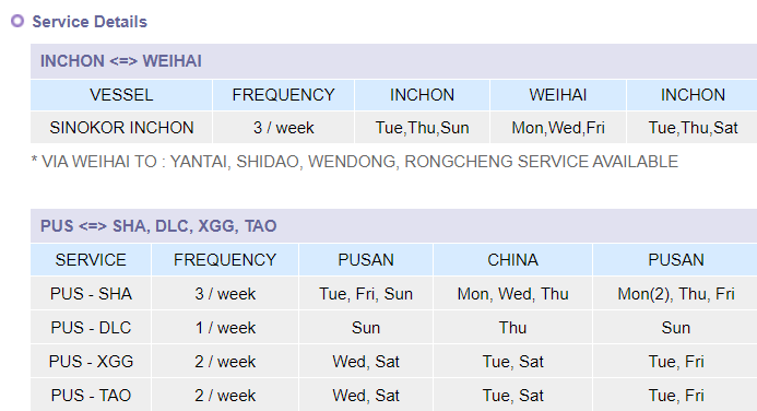 韓國貨貨運(yùn)代理 韓國國際物流公司 韓國進(jìn)出口報(bào)關(guān)公司 韓國國際貨運(yùn)代理有限公司 韓國貨貨運(yùn)代理 韓國國際物流公司 韓國進(jìn)出口報(bào)關(guān)公司 韓國國際貨運(yùn)代理有限公司