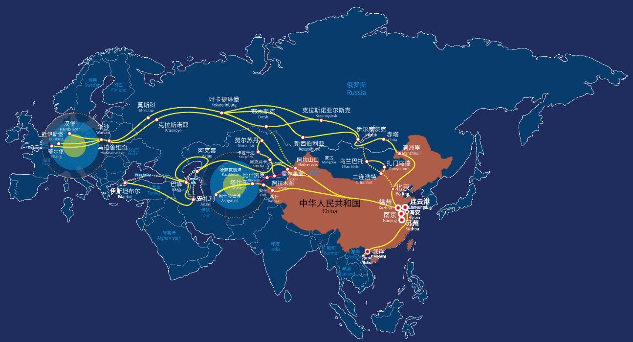 中歐班列,中亞班列,中國到歐洲班列,中歐班列公司排名,中歐班列公司,中亞班列物流公司 ,中歐鐵路,中歐卡航,中歐班列物流,歐洲物流,中歐班列貨代,中歐班列運費價格,中歐班列快遞,中歐班列線路圖,中歐鐵路運輸,中國到歐洲鐵路運輸,中歐班列運輸,中歐班列價格查詢,中歐班列物流公司,中歐班列查詢系統,中歐班列國際貨運,中歐班列國際物流,中歐班列訂艙平臺,中歐班列貨運代理,中國到歐洲鐵路運輸價格,中歐鐵路運輸,中歐鐵路運費,中國到歐洲鐵路運輸路線,中國到歐洲火車運輸,卡航物流