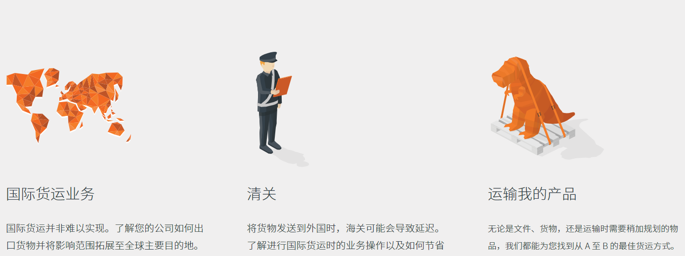 TNT航空航班查詢 3V航空貨物追蹤 TNT Airways S.A.空運價格 TNT空運價格聯系電話 TNT航空航班查詢 3V航空貨物追蹤 TNT Airways S.A.空運價格 TNT空運價格聯系電話