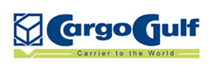 國際貨運代理公司，國際物流，亞馬遜頭程，F(xiàn)BA尾程派送，海運專線，陸運專線，雙清包稅門到門