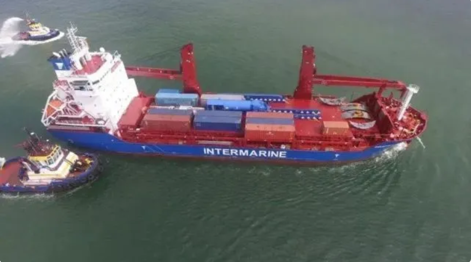 散雜船、散貨船運(yùn)輸汽車 汽車運(yùn)輸公司 散雜船、散貨船貨運(yùn)代理 散雜船、散貨船國際物流 散雜船、散貨船公司