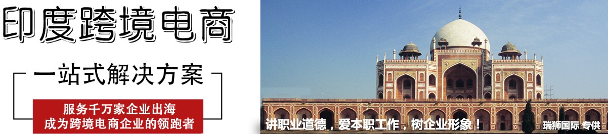 16763415296578.jpg 16763415296578.jpg