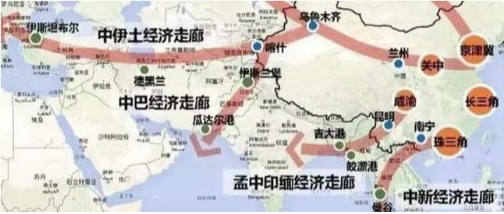 孟加拉貨貨運代理 孟加拉國際物流公司 孟加拉進出口報關公司 孟加拉國際貨運代理有限公司 孟加拉貨貨運代理 孟加拉國際物流公司 孟加拉進出口報關公司 孟加拉國際貨運代理有限公司