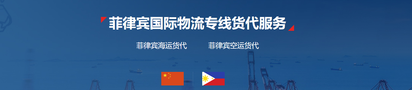 16772202902594.jpg 5.jpg