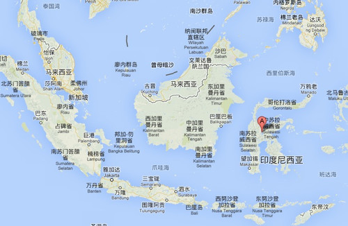 16773938159788.jpg 1677375396314.jpg