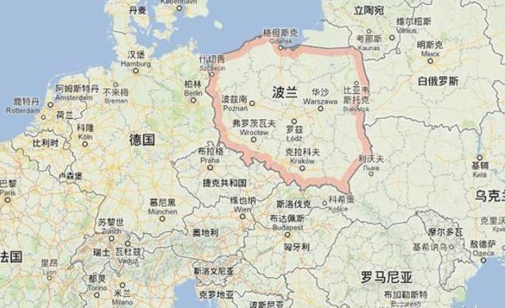 波蘭貨貨運代理 波蘭國際物流公司 波蘭進出口報關公司 波蘭國際貨運代理有限公司 波蘭貨貨運代理 波蘭國際物流公司 波蘭進出口報關公司 波蘭國際貨運代理有限公司