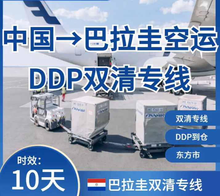 17014902741471.jpg 17014902741471.jpg