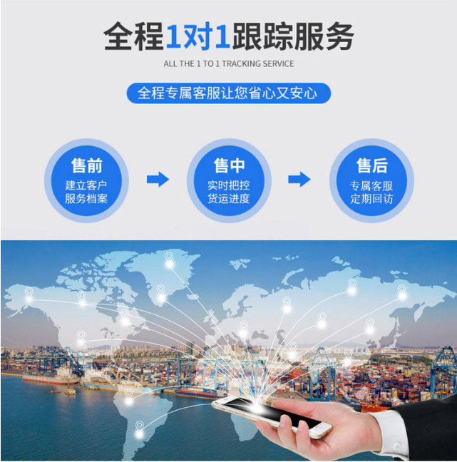 美國(guó)卡派的時(shí)效是多少？跟海派比怎么樣？