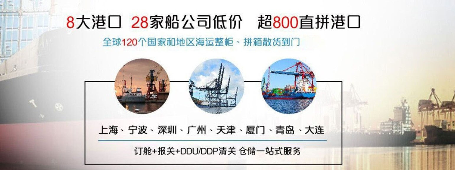 17085690687314.jpg 1672101563250.jpg