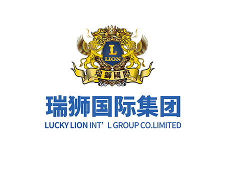 17085698638658.jpg 991e975623bbac079ef2d28b10bcfab.jpg