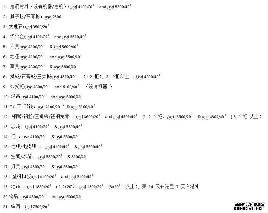 柬埔寨物流專線 柬埔寨貨運專線 雙清關(guān) 包稅 免費倉儲 派送到門 柬埔寨物流專線 柬埔寨貨運專線 雙清關(guān) 包稅 免費倉儲 派送到門