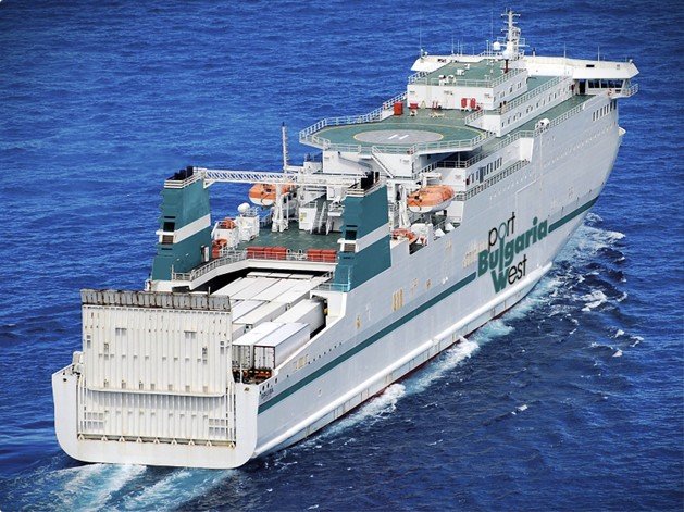 國際物流 國際貨運(yùn)代理 貨運(yùn)代理公司 航空國際貨運(yùn) 海空聯(lián)運(yùn) 多式聯(lián)運(yùn)