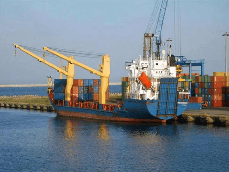 國際貨運代理公司,國際物流,亞馬遜頭程,FBA尾程派送,海運專線,陸運專線,雙清包稅門到門 國際貨運代理公司,國際物流,亞馬遜頭程,FBA尾程派送,海運專線,陸運專線,雙清包稅門到門