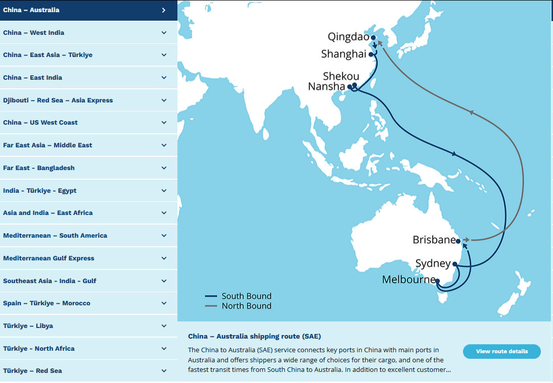 新加坡專線，新加坡包稅專線，新加坡雙清專線，新加坡雙清快遞，新加坡包稅快遞，電子煙到新加坡雙清快遞，煙油到新加坡雙清包稅空運(yùn)快遞