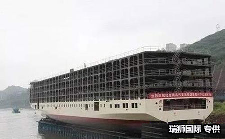 散雜船、散貨船和散裝船的區別、散雜船、散貨船英文、散雜船、散貨船是什么意思、散雜船、散貨船主要運輸什么、散雜船、散貨船和散雜船、散貨船區別、散雜船、散貨船公司排名、散雜船、散貨船上市公司、散雜船、散貨船能裝多少輛汽車、散雜船、散貨船圖片、散雜船、散貨船多少錢一艘、滾裝碼頭、散雜船、散貨船、散雜船、散貨船是什么意思、滾裝運輸、散雜船、散貨船英文、滾裝式集裝箱船、散雜船、散貨船能裝多少輛汽車、滾裝輪、散雜船、散貨船公司排名、散雜船、散貨船和集裝箱船的區別、滾裝方式的優缺點、2萬噸散雜船、散貨船能裝多少輛汽車、國際散雜船、散貨船公司、世界上最大的汽車散雜船、散貨船 散雜船、散貨船和散裝船的區別、散雜船、散貨船英文、散雜船、散貨船是什么意思、散雜船、散貨船主要運輸什么、散雜船、散貨船和散雜船、散貨船區別、散雜船、散貨船公司排名、散雜船、散貨船上市公司、散雜船、散貨船能裝多少輛汽車、散雜船、散貨船圖片、散雜船、散貨船多少錢一艘、滾裝碼頭、散雜船、散貨船、散雜船、散貨船是什么意思、滾裝運輸、散雜船、散貨船英文、滾裝式集裝箱船、散雜船、散貨船能裝多少輛汽車、滾裝輪、散雜船、散貨船公司排名、散雜船、散貨船和集裝箱船的區別、滾裝方式的優缺點、2萬噸散雜船、散貨船能裝多少輛汽車、國際散雜船、散貨船公司、世界上最大的汽車散雜船、散貨船