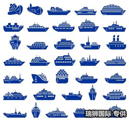 散裝船和集裝箱船的區別，散裝船和滾裝船的區別，散裝船的特點，散裝船海運價格行情， 散裝船價格，散裝船英語怎么說， 散裝船是什么意思，散裝船噸位，散裝船圖片，散裝船運公司，散裝船貨運重量怎么稱重的，散裝船貨運公司， 散裝船貨運代理公司， 散裝船貨運代理，散裝船運輸， 散貨船運輸，散貨船裝貨，海運散裝船，散貨船裝什么， 散貨船海運，散裝船海運價格行情， 散裝船海運價格，散裝船海運廣西山東多少錢，散裝船運輸，海運散裝船是多少噸，散貨船海運，散裝貨船， 散貨船運輸，散裝船條款，散裝船的種類，散裝船貨代術語怎么說，散貨船貨代，散裝船運， 散貨船代公司， 散貨船裝貨， 海運散裝船，大型散裝船代理，散貨船海運，散貨船裝什么，散貨船代理，散裝船運輸貨物的特點， 散裝船運輸包裝圖片，海運散裝船，散貨船運輸，散裝貨船， 散裝船適合運輸的貨物，散裝船海運價格行情，散貨船海運， 散裝船條款， 散貨船裝貨，散雜船 英文，散雜船和滾裝船什么區別，散雜船圖片，散雜船公司，散雜船是什么意思，散雜船FLT條款，散雜船英語，散雜船和集裝箱船的區別，散雜船信息查詢，散雜船操作流程， 散雜貨船運輸，散貨船 雜貨船， 散雜船公司，散雜船信息查詢，散貨船的用途， 散貨船的定義，散貨船是什么，散貨船運輸，散貨船包括哪些，散貨船和雜貨船區別，散雜海運1mt價錢，海運散貨是什么意思，散雜貨船運輸，散貨海運貨運價格一覽表，散貨海運，海運散貨船圖片，海運散貨的操作流程，散雜船公司，散貨海運費怎么計算，海運散貨術語，散雜船海運費怎么報價，散雜船海運detention和demurrage，散雜船海運到特馬需要多久，散雜船海運 包裝注意，散雜船公司，散雜貨船，散雜船信息查詢，散貨船 雜貨船，散貨船海運，散貨船的用途，散雜貨船運輸，散雜船公司，散貨船 雜貨船， 散貨船貨代，散貨船海運，散貨船是什么，散雜貨船東公司有哪些，散貨船fio，散貨船運輸，散貨船和雜貨船區別,散雜船公司， 散雜船信息查詢 散雜貨船，散雜貨船東公司有哪些， 散貨船 雜貨船，散雜貨船運輸與集裝箱的區別，散貨船是干什么的，散貨船簡介，散貨船什么意思，散雜貨船運輸