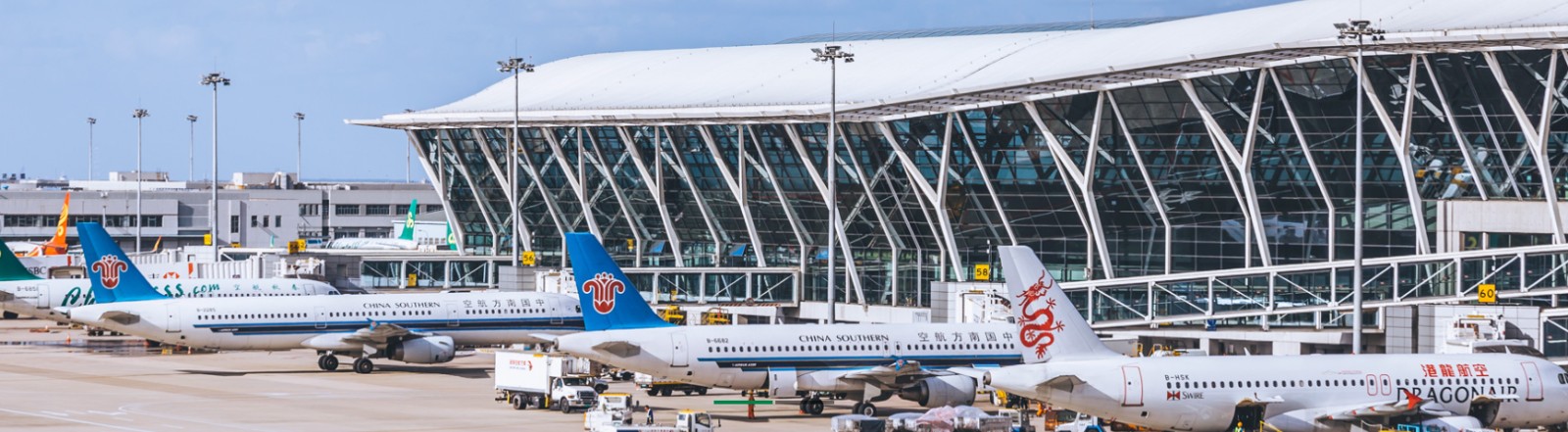 美國專線 美國貨運專線 去美國dpd專線 中國至美國專線專線要多久 黃石到美國專線專線 美國搬家專線 美國進口專線 美國專線發(fā)票裝箱單如何填 美國運輸專線 快遞美國專線 物流美國專線 美國專線可以寄煙 美國專線快遞單號查詢 美國專線服務(wù) 美國專線價格表 深圳到美國快遞專線 美國快遞專線快遞查詢 澳洲美國新西蘭專線 美國海運雙清專線、美國貨代公司、美國以什么運輸為主、中國美國海運、美國專線專線、美國專線物流、美國專線的物流公司、美國專線小包、美國專線空派、美國專線海運、美國專線國際物流、美國專線物流費用、美國專線基本知識、美國專線推薦、美國專線地址不完整 美國專線 美國貨運專線 去美國dpd專線 中國至美國專線專線要多久 黃石到美國專線專線 美國搬家專線 美國進口專線 美國專線發(fā)票裝箱單如何填 美國運輸專線 快遞美國專線 物流美國專線 美國專線可以寄煙 美國專線快遞單號查詢 美國專線服務(wù) 美國專線價格表 深圳到美國快遞專線 美國快遞專線快遞查詢 澳洲美國新西蘭專線 美國海運雙清專線、美國貨代公司、美國以什么運輸為主、中國美國海運、美國專線專線、美國專線物流、美國專線的物流公司、美國專線小包、美國專線空派、美國專線海運、美國專線國際物流、美國專線物流費用、美國專線基本知識、美國專線推薦、美國專線地址不完整