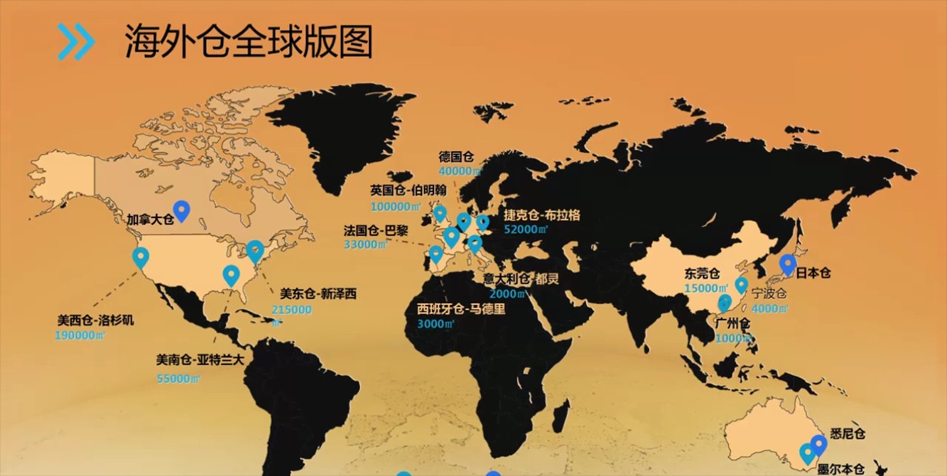 美國海外倉有哪些價格如何？FBA海外倉、美國亞馬遜海外倉、深圳巴西海外倉庫、海外倉是啥意思、海外倉一件代發平臺、海外倉怎么收費標準、海外倉是如何運作的、海外倉操作流程、海外倉系統、海外倉的作用、海外倉分銷平臺有哪些、海外倉和fba倉的區別、海外倉發貨需要干線運輸嗎、海外倉是啥意思、美國海外倉一件代發平臺、美國海外倉怎么收費標準、美國海外倉是什么意思、馬來西亞海外倉、海外倉分銷、做海外倉要多少成本、中國哪些企業有海外倉、跨境海外倉有哪些、谷倉海外倉、海外倉的優勢