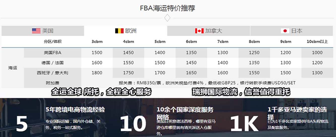 英國專線 英國貨運專線 去英國dpd專線 中國至英國專線專線要多久 黃石到英國專線專線 英國搬家專線 英國進口專線 英國專線發票裝箱單如何填 英國運輸專線 快遞英國專線 物流英國專線 英國專線可以寄煙 英國專線快遞單號查詢 英國專線服務 英國專線價格表 深圳到英國快遞專線 英國快遞專線快遞查詢 澳洲英國英國專線 英國海運雙清專線、英國貨代公司、英國以什么運輸為主、中國英國海運、英國專線專線、英國專線物流、英國專線的物流公司、英國專線小包、英國專線空派、英國專線海運、英國專線國際物流、英國專線物流費用、英國專線基本知識、英國專線推薦、英國專線地址不完整 英國專線 英國貨運專線 去英國dpd專線 中國至英國專線專線要多久 黃石到英國專線專線 英國搬家專線 英國進口專線 英國專線發票裝箱單如何填 英國運輸專線 快遞英國專線 物流英國專線 英國專線可以寄煙 英國專線快遞單號查詢 英國專線服務 英國專線價格表 深圳到英國快遞專線 英國快遞專線快遞查詢 澳洲英國英國專線 英國海運雙清專線、英國貨代公司、英國以什么運輸為主、中國英國海運、英國專線專線、英國專線物流、英國專線的物流公司、英國專線小包、英國專線空派、英國專線海運、英國專線國際物流、英國專線物流費用、英國專線基本知識、英國專線推薦、英國專線地址不完整