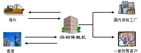 15334002463306.jpg fy01.jpg