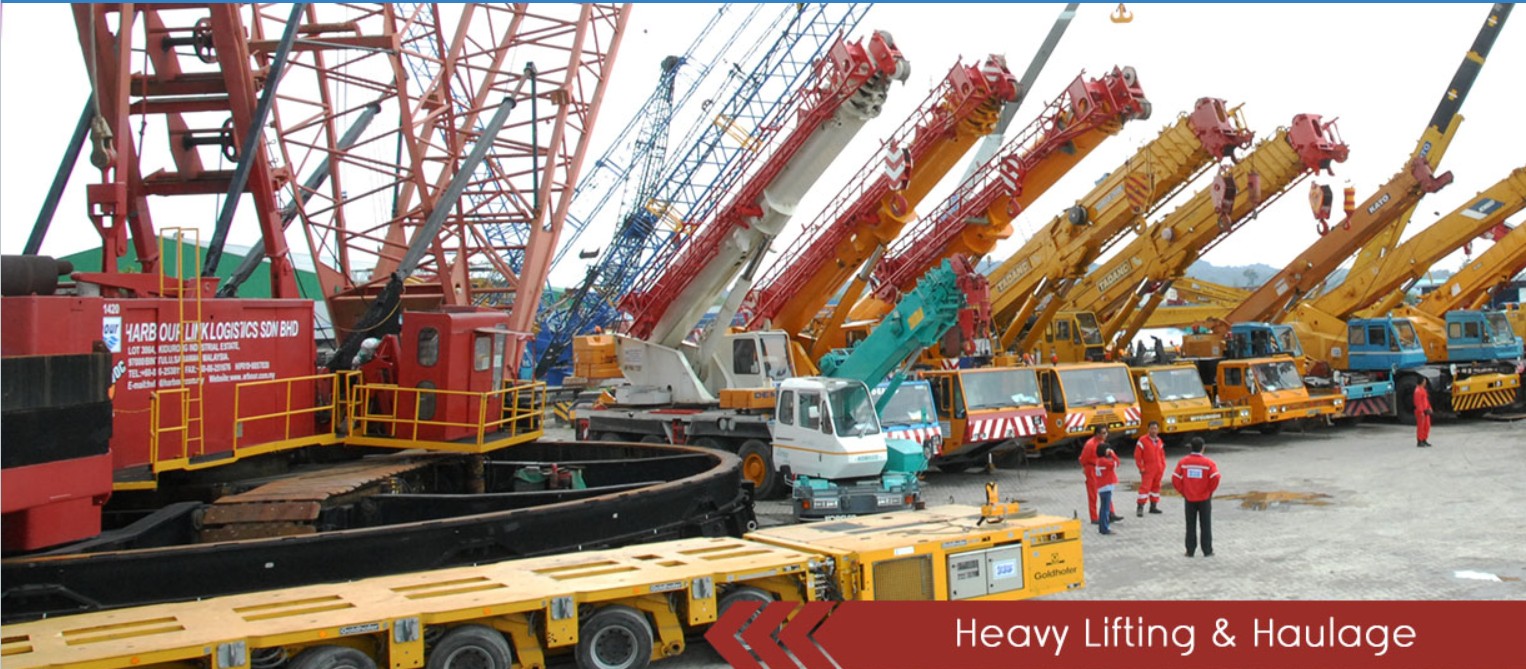 harbour港業航運有限公司 馬來西亞港業海運船公司船期查詢貨物追蹤 HARBOUR-LINK LINES SDN. BHD. harbour港業航運有限公司 馬來西亞港業海運船公司船期查詢貨物追蹤 HARBOUR-LINK LINES SDN. BHD.