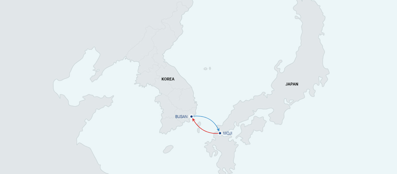 CK LINE天敬海運船公司船期查詢物貨追蹤 韓國天敬海運株式會社 CHUN KYUNG Shipping Co.,Ltd. CK LINE天敬海運船公司船期查詢物貨追蹤 韓國天敬海運株式會社 CHUN KYUNG Shipping Co.,Ltd.