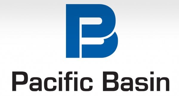 NEWPAC新太平洋航運船船期查詢貨物追蹤海運提單查詢國際物流貨運代理